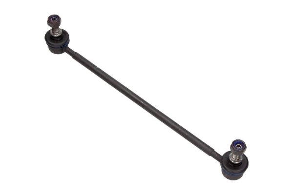 Bieleta stabilizator Maxgear 72-2368