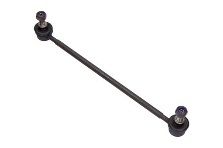 Bieleta stabilizator Maxgear 72-2368