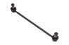 Bieleta stabilizator Maxgear 72-2368
