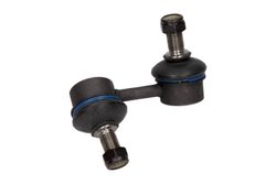 Bieleta stabilizator Maxgear 72-2369