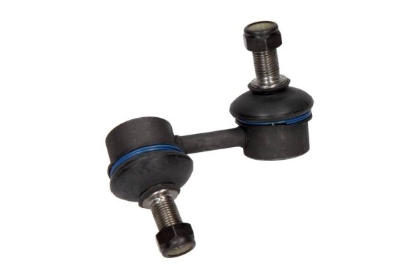 Bieleta stabilizator Maxgear 72-2369