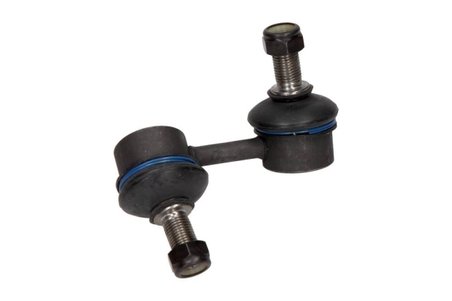 Bieleta stabilizator Maxgear 72-2369