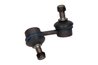 Bieleta stabilizator Maxgear 72-2369