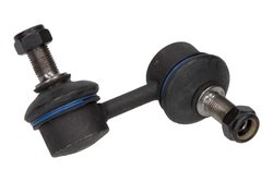 Bieleta stabilizator Maxgear 72-2370