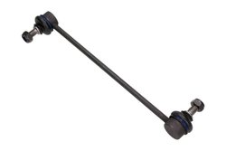 Bieleta stabilizator Maxgear 72-2371