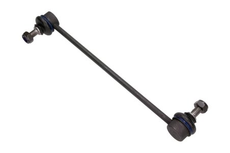 BIELETA STABILIZATOR MAXGEAR 72-2371 - Compatibil cu CITROEN, MITSUBISHI, PEUGEOT