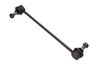BIELETA STABILIZATOR MAXGEAR 72-2371 - Compatibil cu CITROEN, MITSUBISHI, PEUGEOT