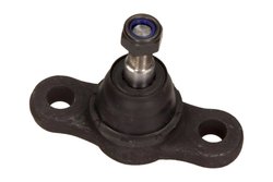 Pivot Maxgear 72-2373