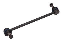 BIELETA STABILIZATOR MAXGEAR 72-2374 - Compatibil cu KIA