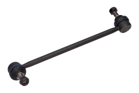 BIELETA STABILIZATOR MAXGEAR 72-2374 - Compatibil cu KIA