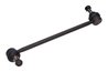 BIELETA STABILIZATOR MAXGEAR 72-2374 - Compatibil cu KIA