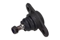 Pivot Maxgear 72-2376