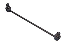 Bieleta stabilizator Maxgear 72-2381