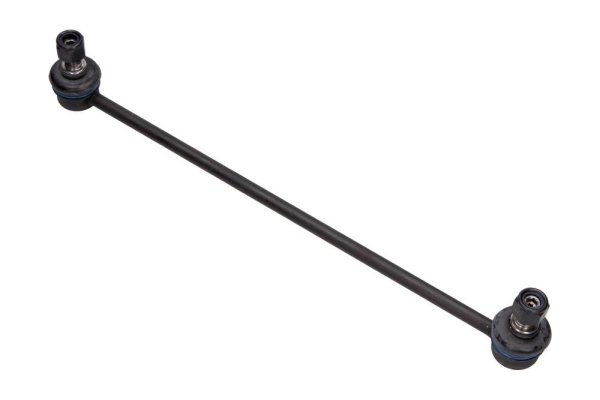 Bieleta stabilizator Maxgear 72-2381