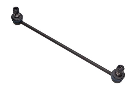 Bieleta stabilizator Maxgear 72-2381