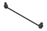 Bieleta stabilizator Maxgear 72-2381