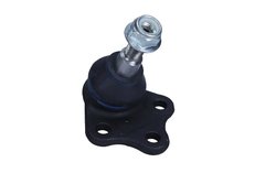 Pivot Maxgear 72-2377