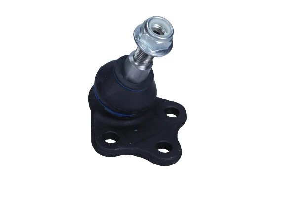 Pivot Maxgear 72-2377