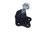 Pivot Maxgear 72-2377
