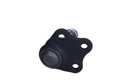 Pivot Maxgear 72-2377