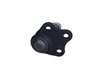 Pivot Maxgear 72-2377