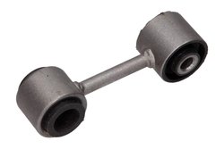 Bieleta stabilizator Maxgear 72-2382