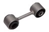 Bieleta stabilizator Maxgear 72-2382