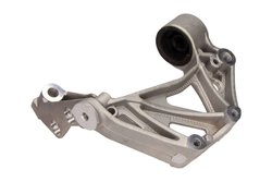 Articulatie directie suspensie roata Maxgear 72-2387