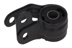 Bucsa suspensie Maxgear 72-2390