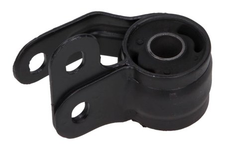 BUCSA SUSPENSIE MAXGEAR 72-2390 - Compatibil cu CITROEN
