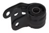 BUCSA SUSPENSIE MAXGEAR 72-2390 - Compatibil cu CITROEN