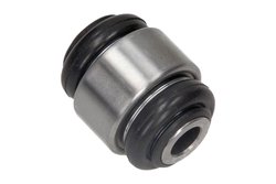 Pivot Maxgear 72-2391