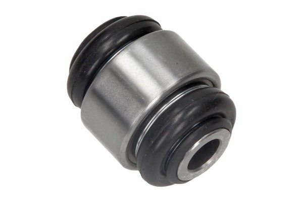 Pivot Maxgear 72-2391