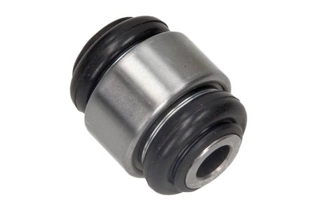 Pivot Maxgear 72-2391