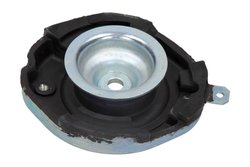 Rulment sarcina suport arc Maxgear 72-2395