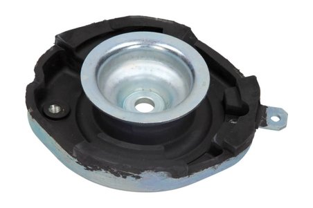 Rulment sarcina suport arc Maxgear 72-2395