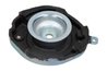 Rulment sarcina suport arc Maxgear 72-2395