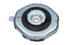 Rulment sarcina suport arc Maxgear 72-2395