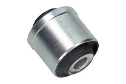 BUCSA SUSPENSIE MAXGEAR 72-2396 - Compatibil cu RENAULT