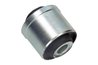 Bucsa suspensie Maxgear 72-2396