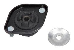 Rulment sarcina suport arc Maxgear 72-2397