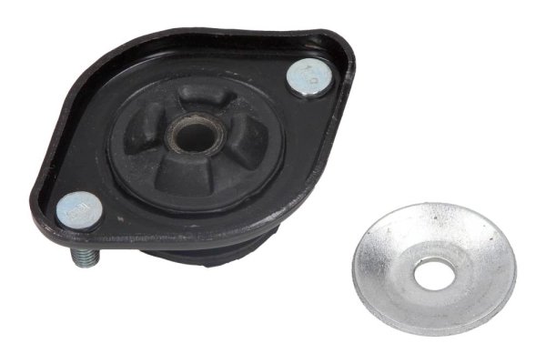 Rulment sarcina suport arc Maxgear 72-2397