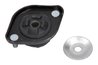 Rulment sarcina suport arc Maxgear 72-2397