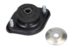 Rulment sarcina suport arc Maxgear 72-2397