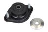 Rulment sarcina suport arc Maxgear 72-2397