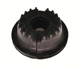Rulment sarcina suport arc Maxgear 72-2399