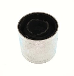 Bucsa suspensie Maxgear 72-2405