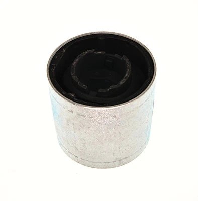 Bucsa suspensie Maxgear 72-2405