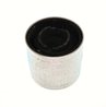 Bucsa suspensie Maxgear 72-2405