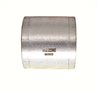 Bucsa suspensie Maxgear 72-2405